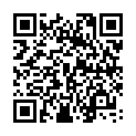QR Code for Home 1