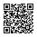 QR Code for Home