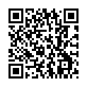 QR Code for Services